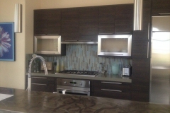 Gilbert Kitchen Remodeling Photos Gallery01