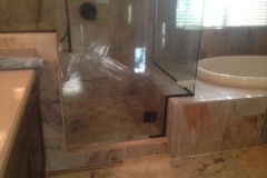 Gilbert Bathroom Photos Gallery33