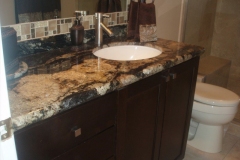 Gilbert Bathroom Photos Gallery43