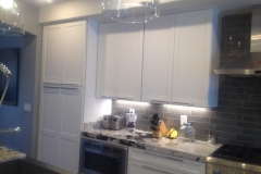Gilbert Kitchen Remodeling Photos Gallery15