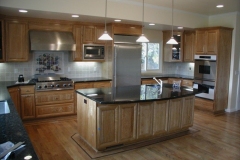 Gilbert Kitchen Remodeling Photos Gallery32