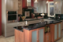 Gilbert Kitchen Remodeling Photos Gallery33