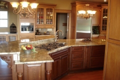 Gilbert Kitchen Remodeling Photos Gallery34