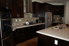 Gilbert Kitchen Remodeling Photos Gallery43