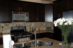 Gilbert Kitchen Remodeling Photos Gallery45