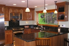 Gilbert Kitchen Remodeling Photos Gallery46