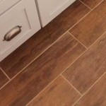 Wood Floors