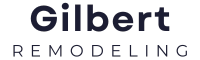 gilbert-remodeling-logo