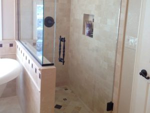 Gilbert Bathroom Photos Gallery02