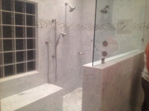 Gilbert Bathroom Photos Gallery03