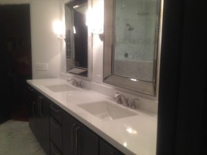 Gilbert Bathroom Photos Gallery05