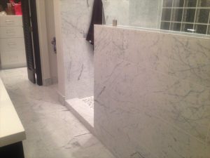 Gilbert Bathroom Photos Gallery06