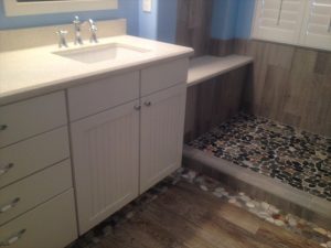 Gilbert Bathroom Photos Gallery08