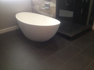 Gilbert Bathroom Photos Gallery12