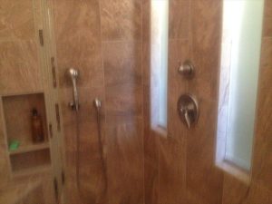 Gilbert Bathroom Photos Gallery15