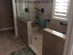 Gilbert Bathroom Photos Gallery18