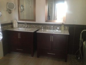 Gilbert Bathroom Photos Gallery23