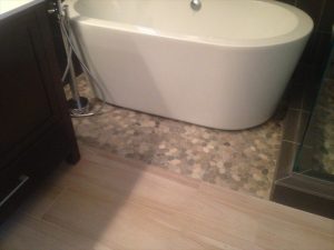 Gilbert Bathroom Photos Gallery24