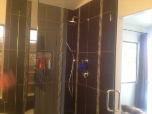 Gilbert Bathroom Photos Gallery25