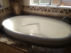 Gilbert Bathroom Photos Gallery29