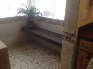 Gilbert Bathroom Photos Gallery37