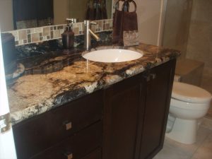 Gilbert Bathroom Photos Gallery43