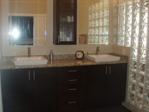 Gilbert Bathroom Photos Gallery47