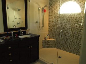 Gilbert Bathroom Photos Gallery50