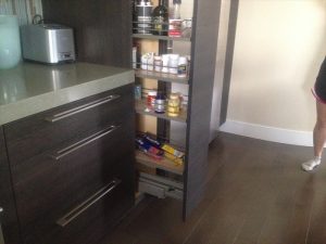 Gilbert Kitchen Remodeling Photos Gallery02