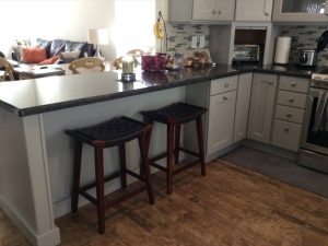 Gilbert Kitchen Remodeling Photos Gallery07