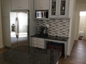 Gilbert Kitchen Remodeling Photos Gallery09