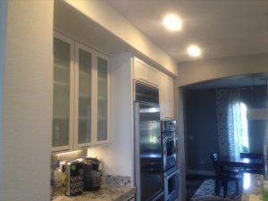 Gilbert Kitchen Remodeling Photos Gallery14
