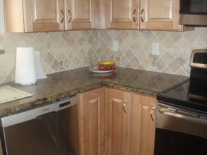 Gilbert Kitchen Remodeling Photos Gallery21