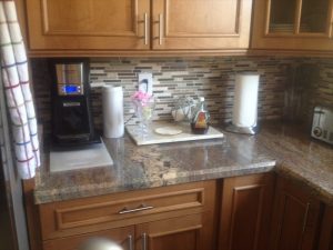 Gilbert Kitchen Remodeling Photos Gallery29