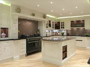 Gilbert Kitchen Remodeling Photos Gallery31