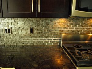 Gilbert Kitchen Remodeling Photos Gallery40
